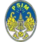 PSIM Yogyakarta