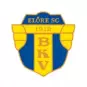BKV Elore