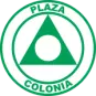Plaza Colonia