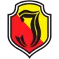 Jagiellonia