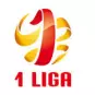I Liga