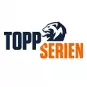 Toppserien - Regular season