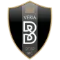 Veria