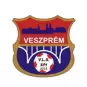 VSC Veszprem