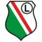 Legia II