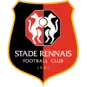 Rennes