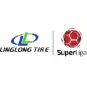Super Liga