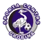 Grobina