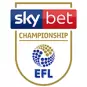 Championship