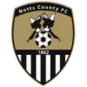 Notts Co