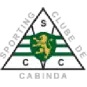 Cabinda