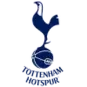 Tottenham W