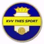 Thes Sport