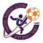 H. Ironi Rishon