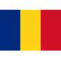 Romania U19