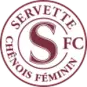 Servette Geneve FC W