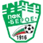 Beroe