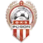 Grodzisk M.