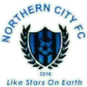 Northern City