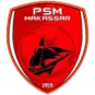PSM Makassar