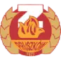 Pruszkow