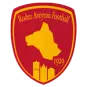 Rodez