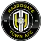 Harrogate