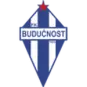 Buducnost