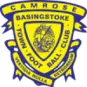 Basingstoke