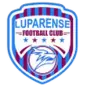 Luparense