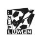 VV Zwaluwen