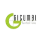 Gicumbi