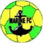Marines