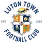 Luton U21