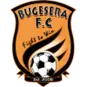Bugesera