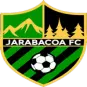 Jarabacoa