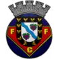 Felgueiras