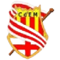 Manresa
