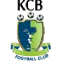 KCB