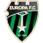 Europa FC