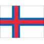 Faroe Islands