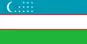 Uzbekistan