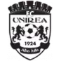 Unirea Alba-Iulia