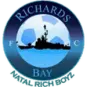 Richards Bay U23