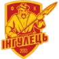 Inhulets