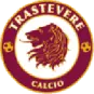 Trastevere Calcio