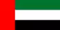 United Arab Emirates