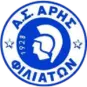 Aris Filiaton