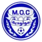 MO Constantine