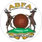 Antigua and Barbuda